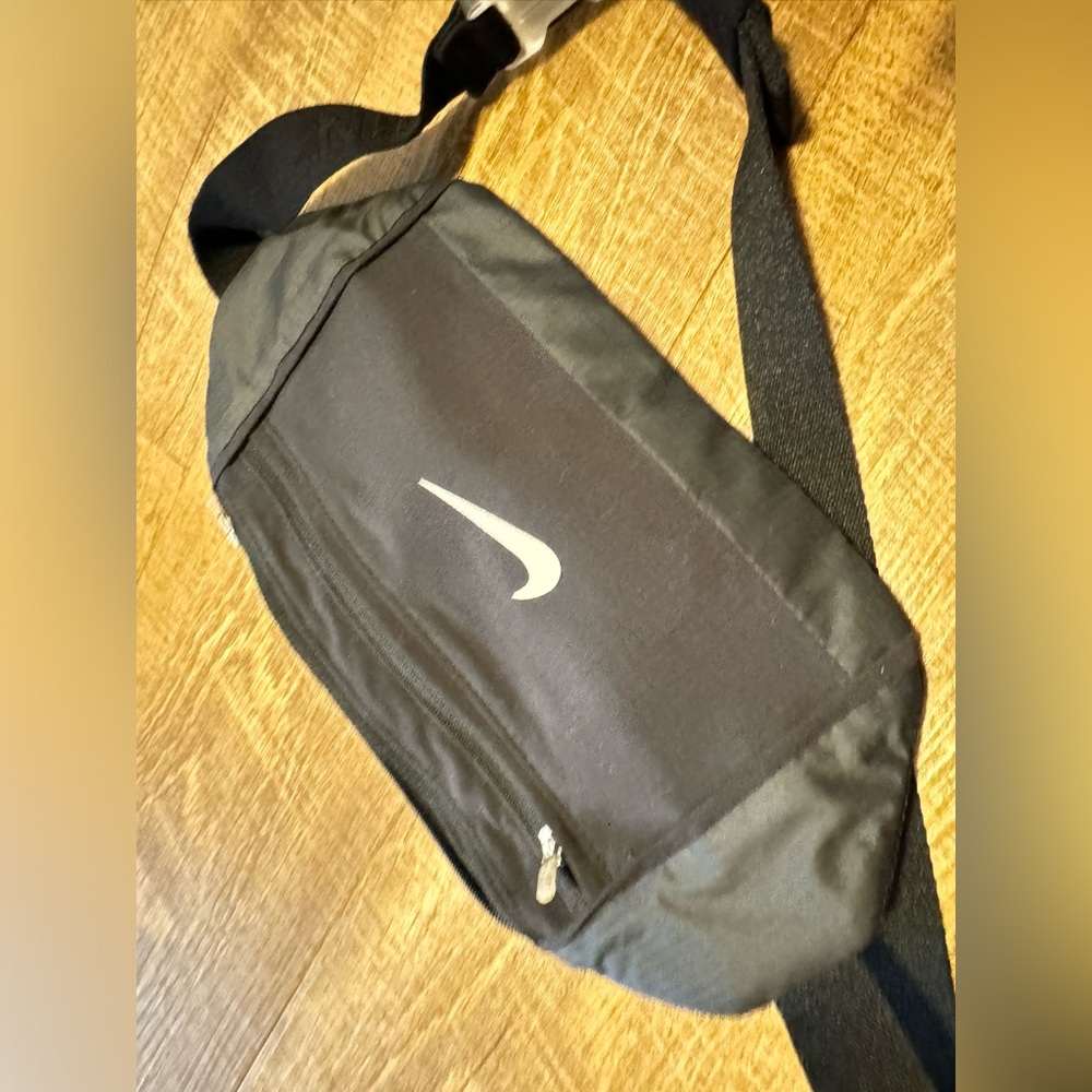 Nike belt bag